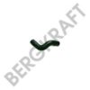 SCANI 1395066 Radiator Hose